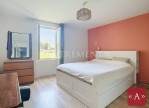 vente Maison Rabastens