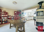 vente Maison Rabastens