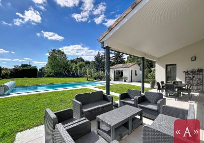 vente Maison Saint-sulpice-la-pointe