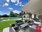 vente Maison Saint-sulpice-la-pointe