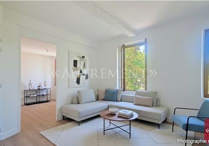 vente Appartement Saint-sulpice-la-pointe