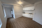 vente Appartement Saint-sulpice-la-pointe