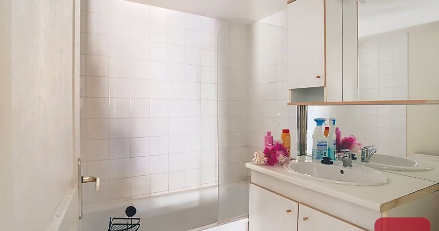 location Appartement Lavaur