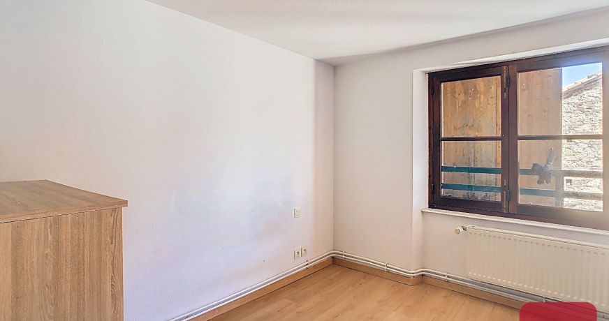 location Appartement Lavaur