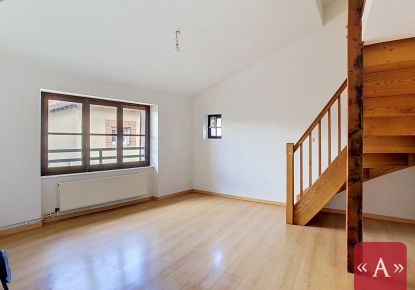location Appartement Lavaur