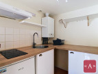 location Appartement Lavaur