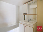 location Appartement Lavaur