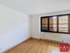 location Appartement Lavaur
