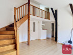 location Appartement Lavaur