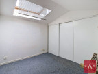 location Appartement Lavaur