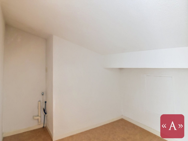 location Appartement Lavaur - Photo 9