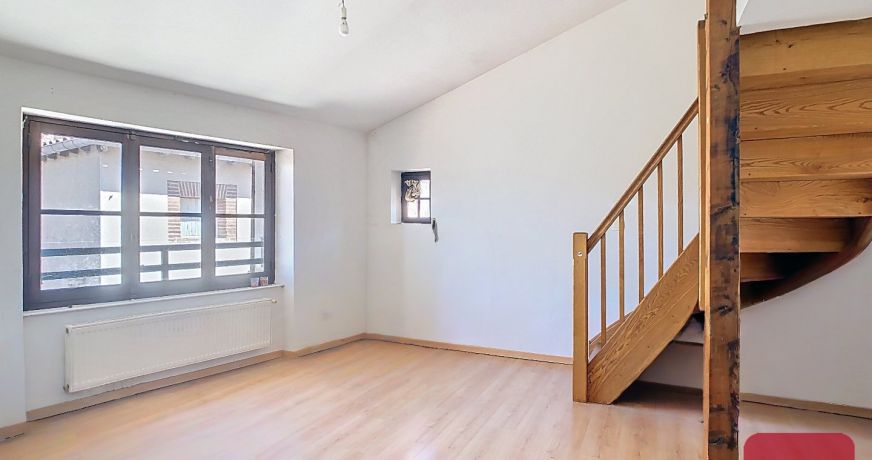 location Appartement Lavaur