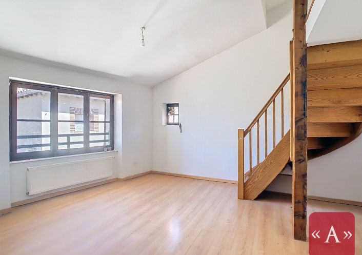 location Appartement Lavaur