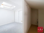 location Appartement Lavaur