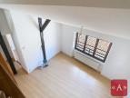 location Appartement Lavaur