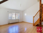 location Appartement Lavaur