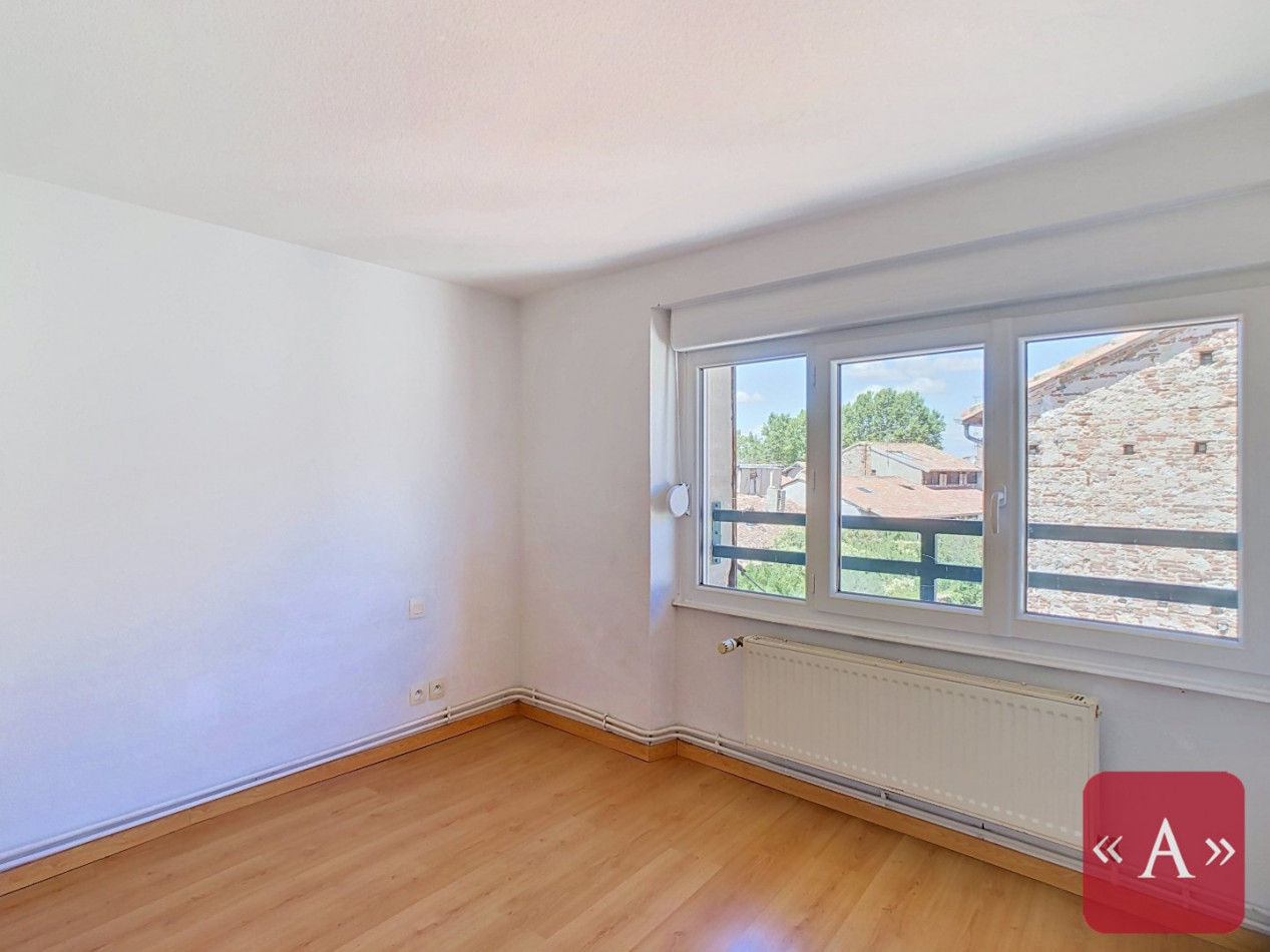 location Appartement Lavaur - Photo 7