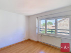 location Appartement Lavaur