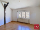 location Appartement Lavaur