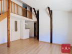 location Appartement Lavaur