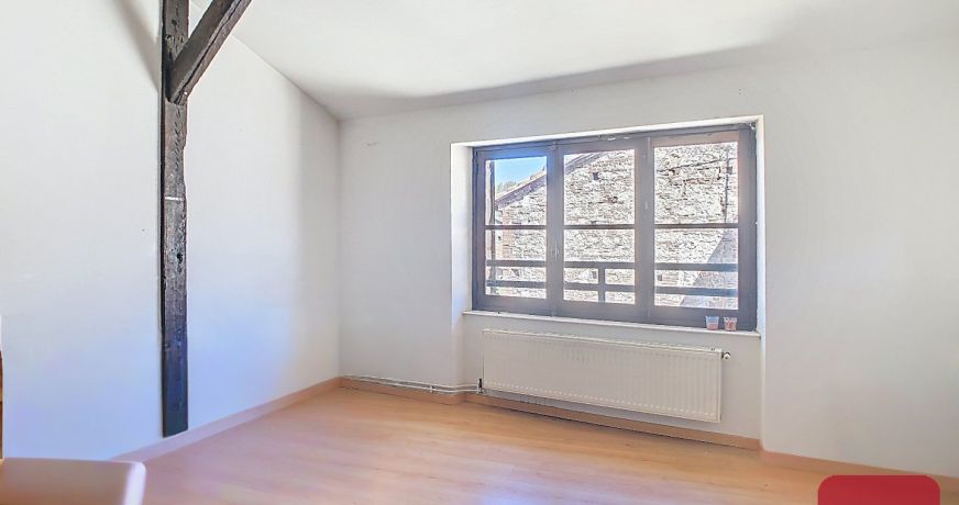 location Appartement Lavaur