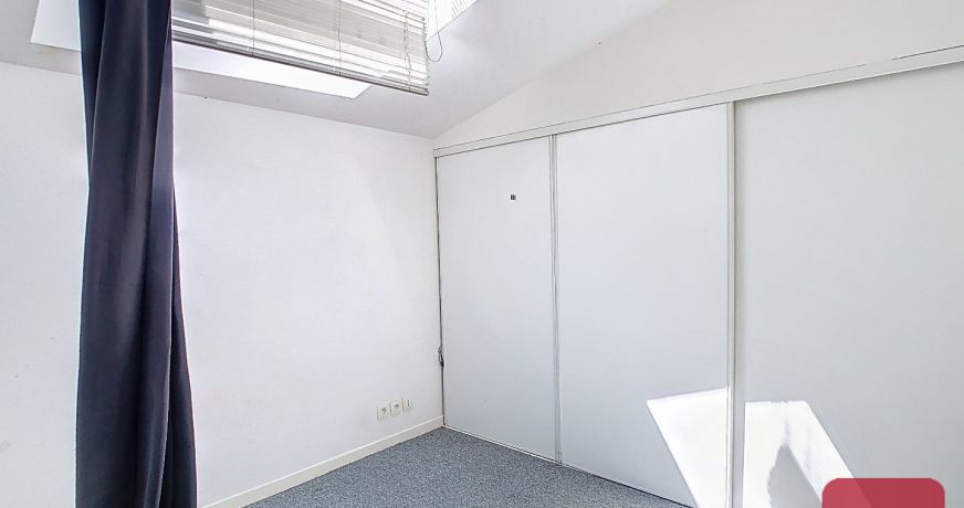 location Appartement Lavaur