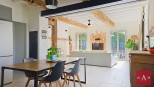 vente Maison Saint-sulpice-la-pointe
