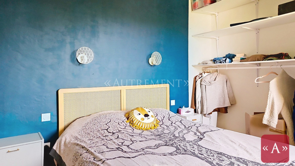 vente Maison Saint-sulpice-la-pointe - Photo 10