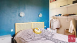 vente Maison Saint-sulpice-la-pointe