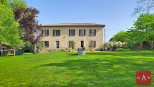 vente Maison Giroussens