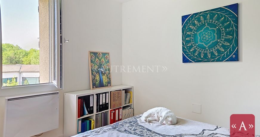 vente Maison Giroussens