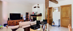 location Maison Villeneuve Les Lavaur