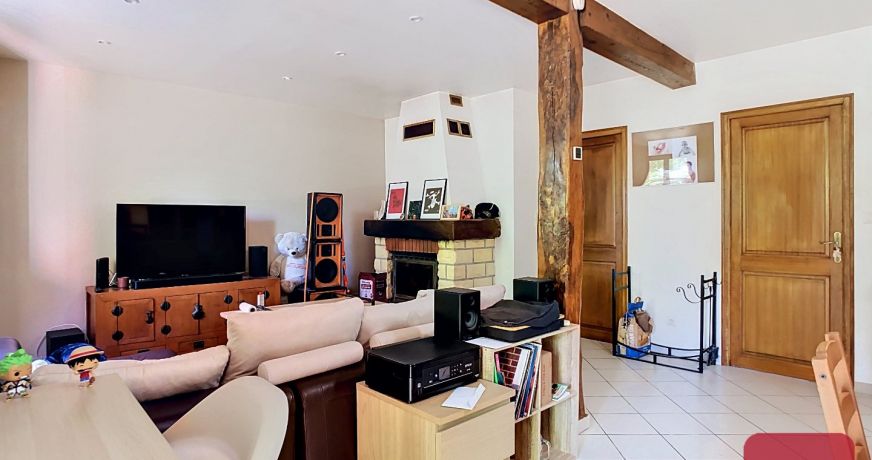 location Maison Villeneuve Les Lavaur