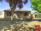 location Maison Villeneuve Les Lavaur