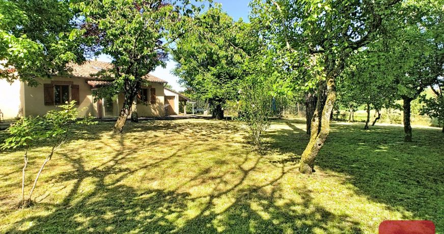 location Maison Villeneuve Les Lavaur