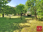 location Maison Villeneuve Les Lavaur