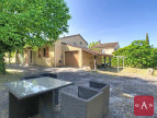 location Maison Villeneuve Les Lavaur