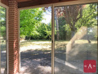 location Maison Villeneuve Les Lavaur
