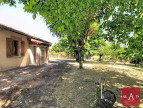 location Maison Villeneuve Les Lavaur