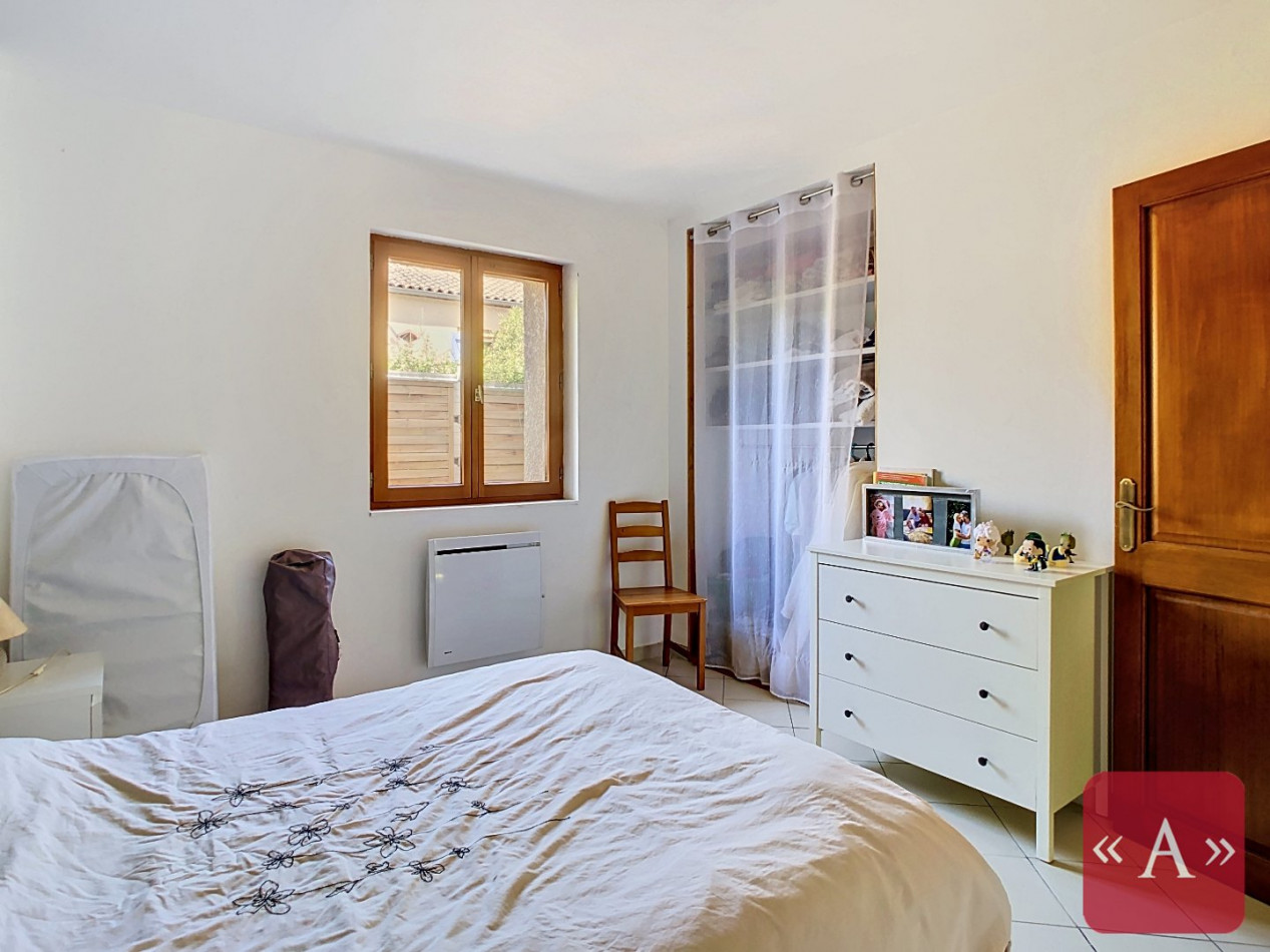 location Maison Villeneuve Les Lavaur - Photo 10