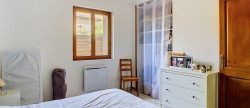 location Maison Villeneuve Les Lavaur