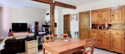 location Maison Villeneuve Les Lavaur