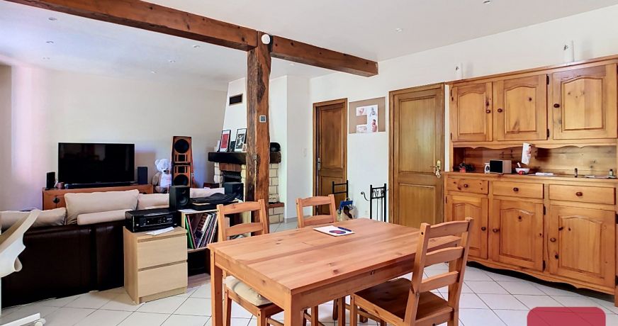 location Maison Villeneuve Les Lavaur