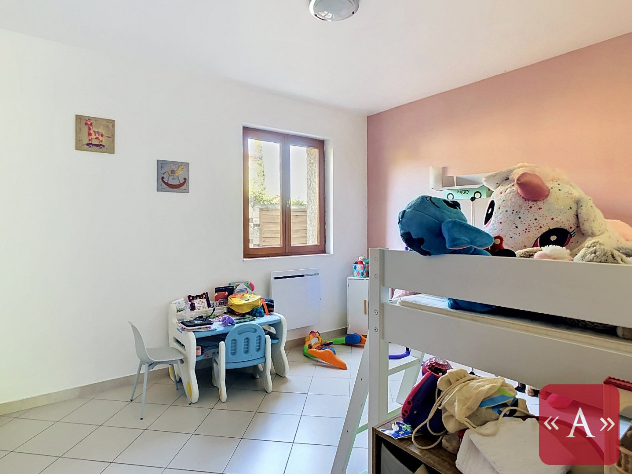 location Maison Villeneuve Les Lavaur - Photo 11