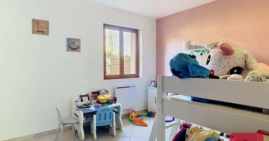 location Maison Villeneuve Les Lavaur
