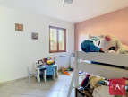 location Maison Villeneuve Les Lavaur