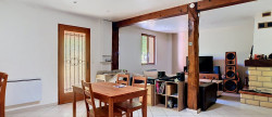 location Maison Villeneuve Les Lavaur