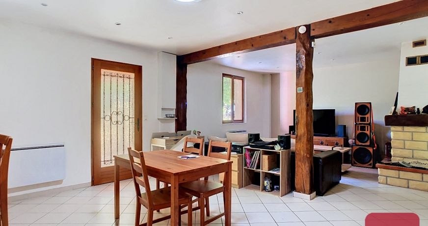 location Maison Villeneuve Les Lavaur