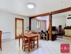 location Maison Villeneuve Les Lavaur