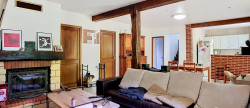 location Maison Villeneuve Les Lavaur